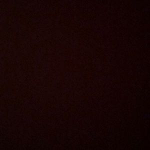 Meet your Posher, Jerry